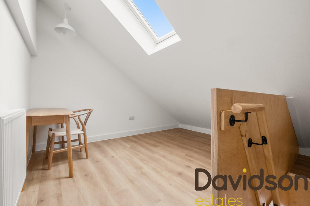 Additional image 12 of Great Hampton Street Works, Jewellery quarter  B18 6EW