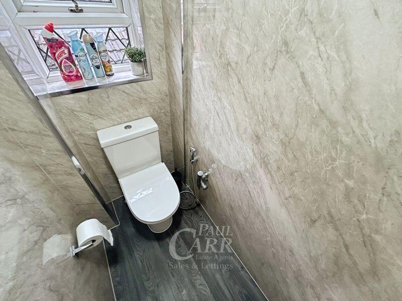 Additional image 12 of Grestone Avenue, Handsworth Wood, Birmingham, B20 1LD