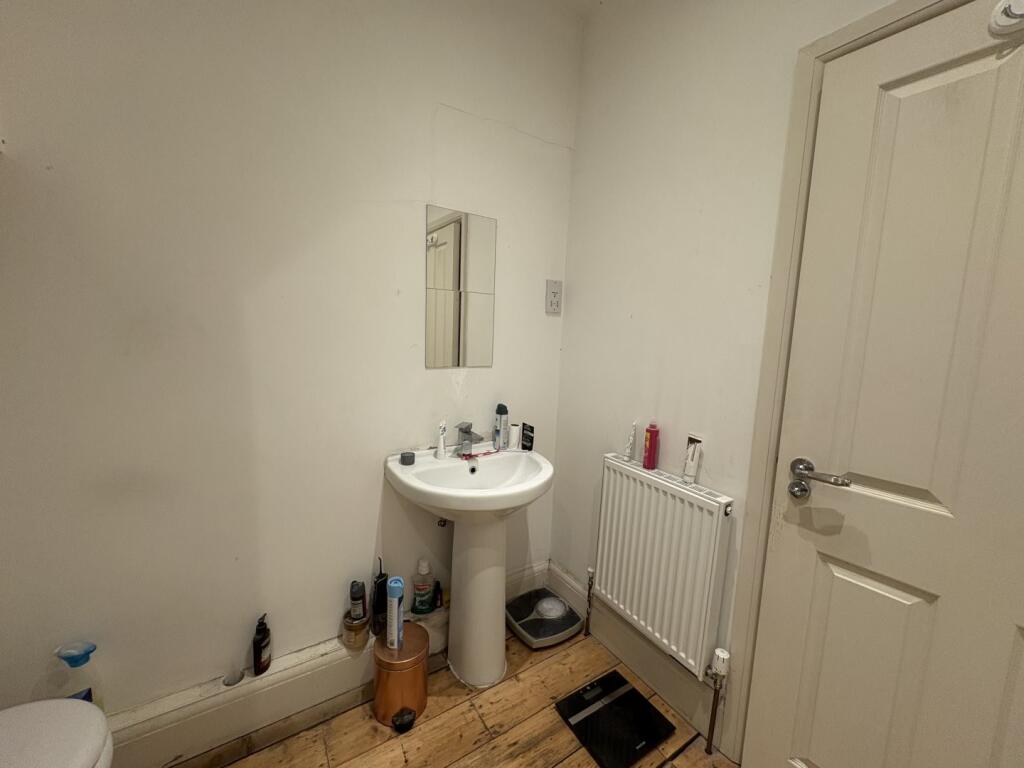 Additional image 11 of Harborne Park Road, Birmingham