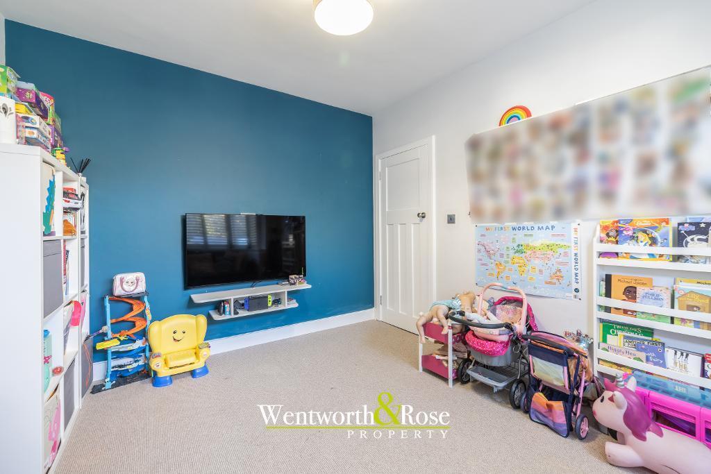 Additional image 5 of Quinton Road, Harborne, Birmingham, B17 0RP