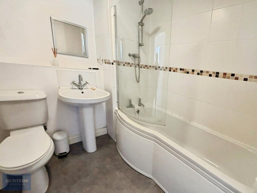 Additional image 8 of Metchley Drive, Harborne, Birmingham