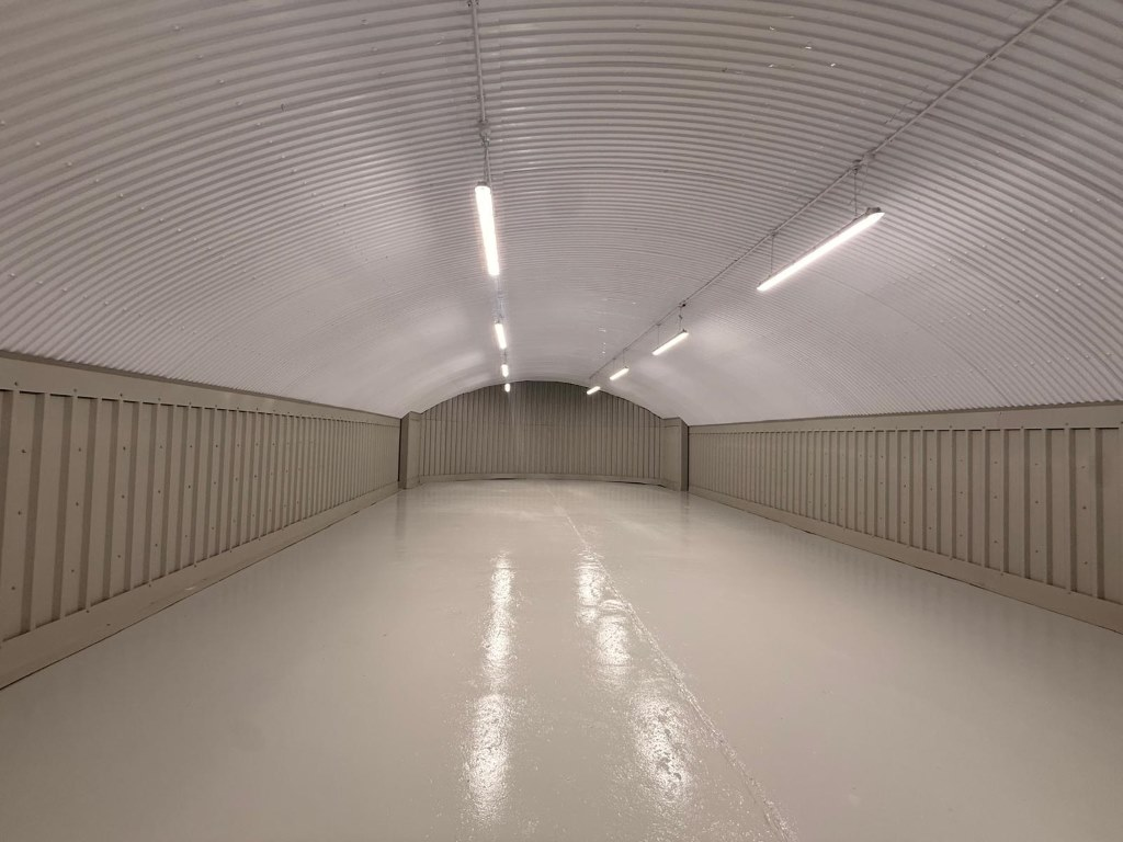 Property image for 36 Henrietta Street, Birmingham, B19 3PS