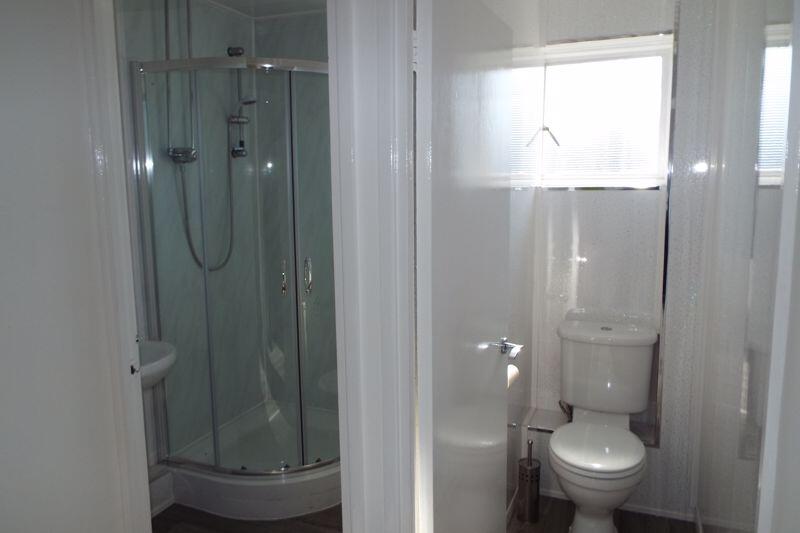 Additional image 12 of Metchley Drive, Harborne, Birmingham, B17 0LA