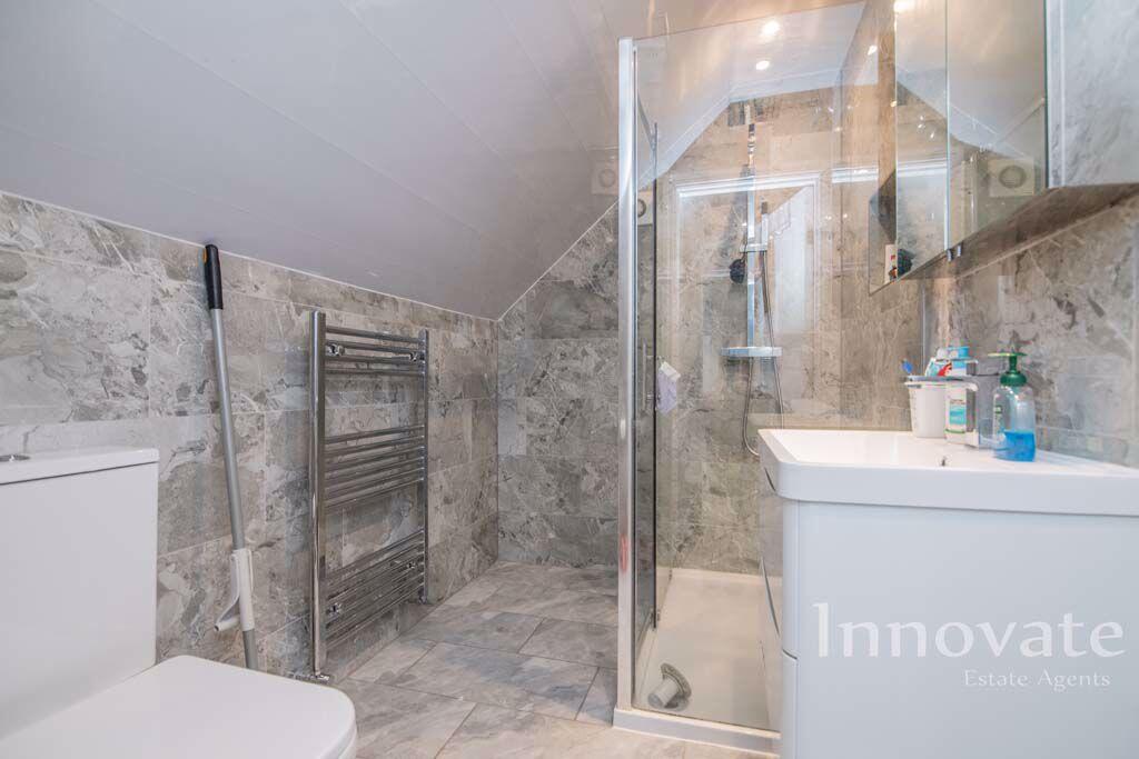 Additional image 20 of Deerhurst Road, Handsworth Wood