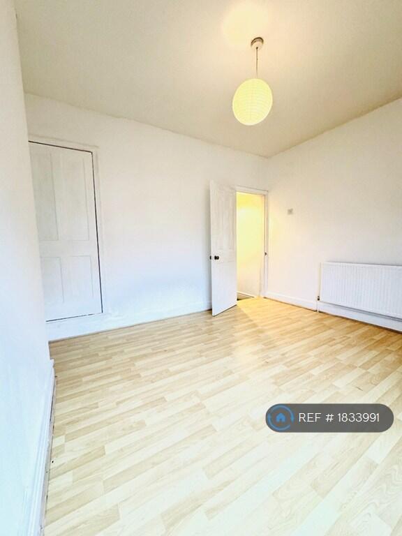 Additional image 16 of Selsey Road, Birmingham, B17