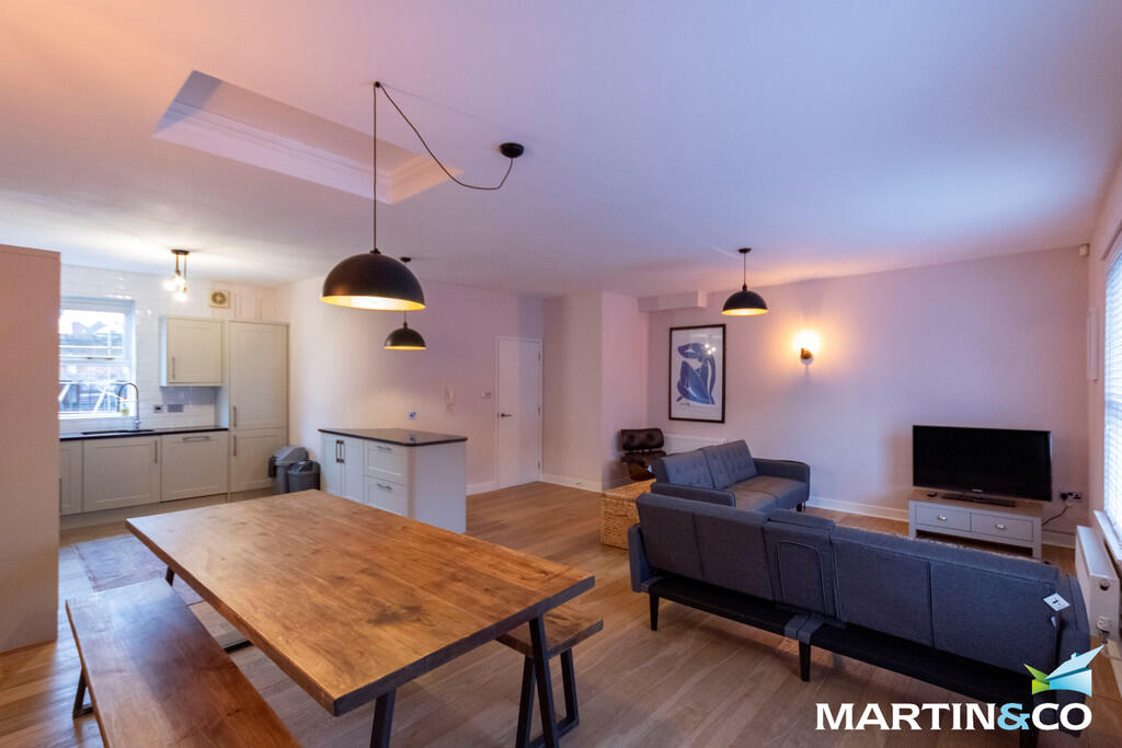 Additional image 18 of St Michaels Court, Warstone Parade East, Jewellery Quarter, B18