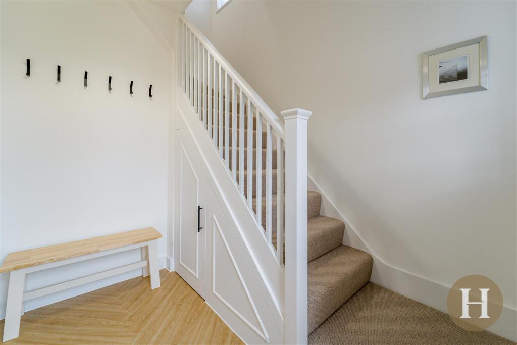 Additional image 16 of Ravenhurst Road, Harborne, Birmingham, B17