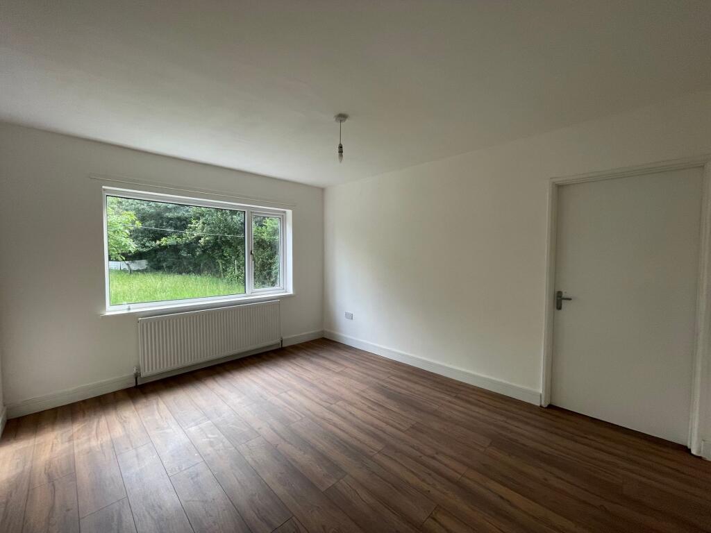 Additional image 16 of Goosemoor Lane, Birmingham, B23