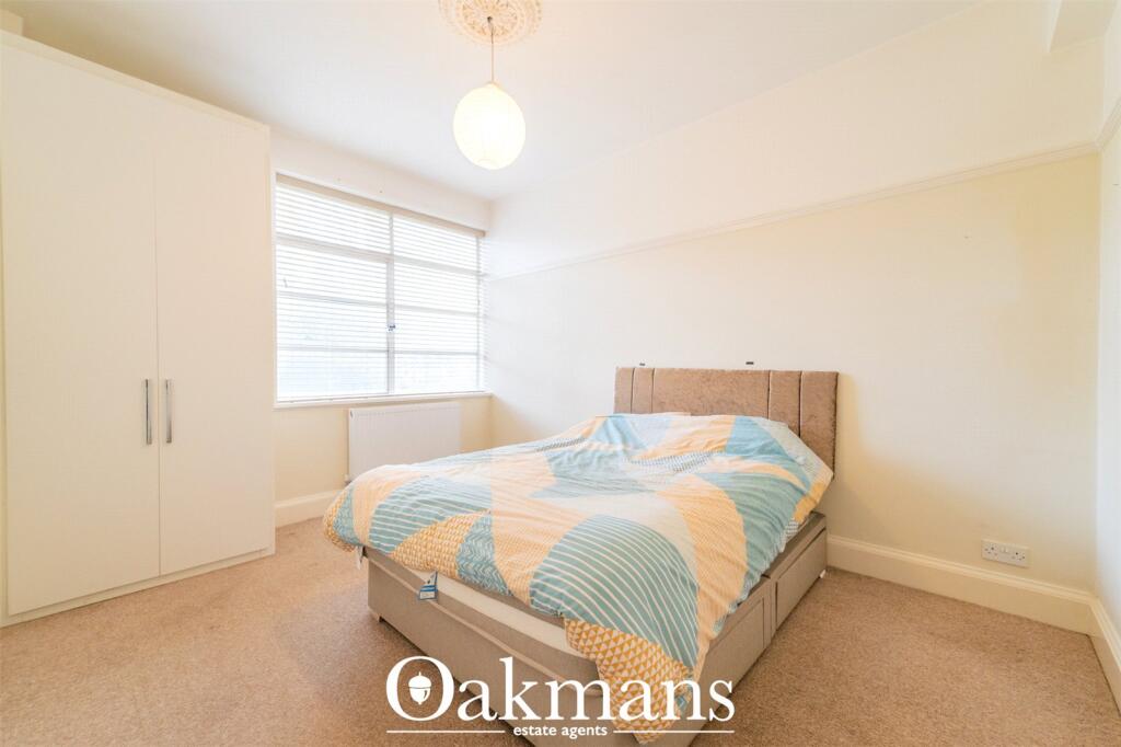 Additional image 14 of Hagley Road, Birmingham, West Midlands, B16