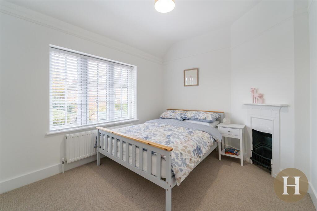 Additional image 22 of Ravenhurst Road, Harborne, Birmingham, B17