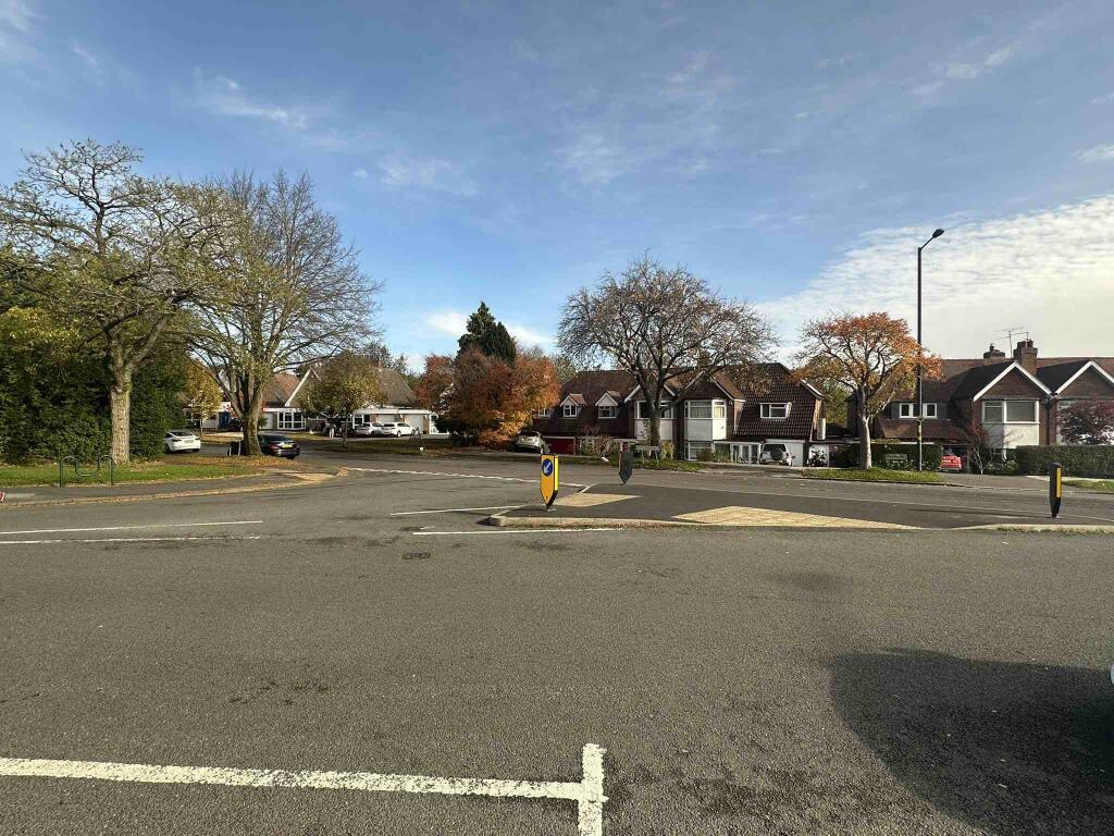 Additional image 8 of Knightlow Road, Harborne
