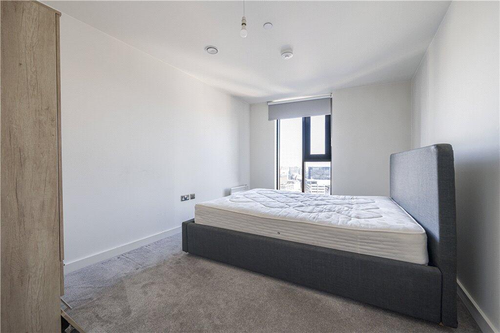 Additional image 7 of 58 Sheepcote Street, Birmingham, B16