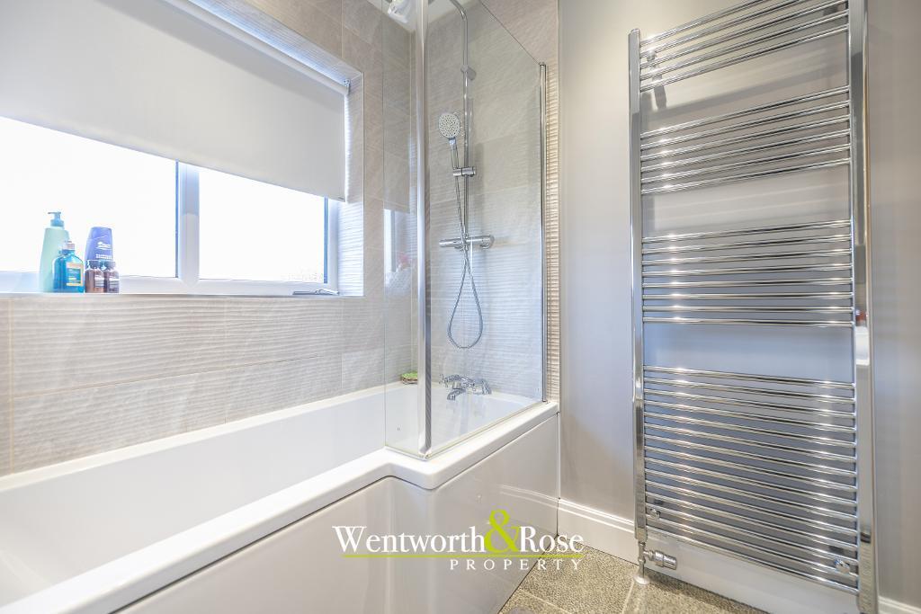 Additional image 19 of Quinton Road, Harborne, Birmingham, B17 0RP