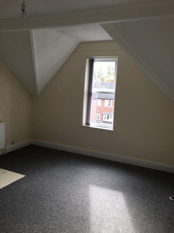 Additional image 4 of York Road, Edgbaston,  Birmingham