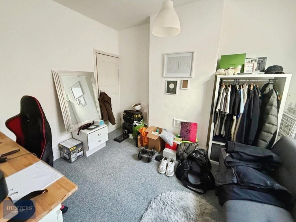 Additional image 4 of Vivian Road, Birmingham, B17 0DT