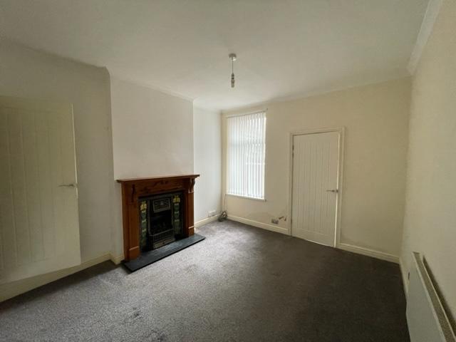 Additional image 5 of War Lane, Harborne, Birmingham