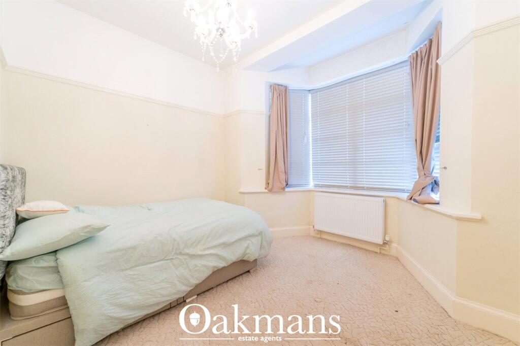 Additional image 17 of Hagley Road, Birmingham, West Midlands, B16