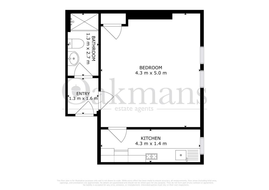 Additional image 9 of Shirley Road, Acocks Green