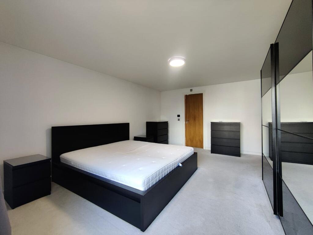 Additional image 5 of Warstone Lane, Birmingham, B18