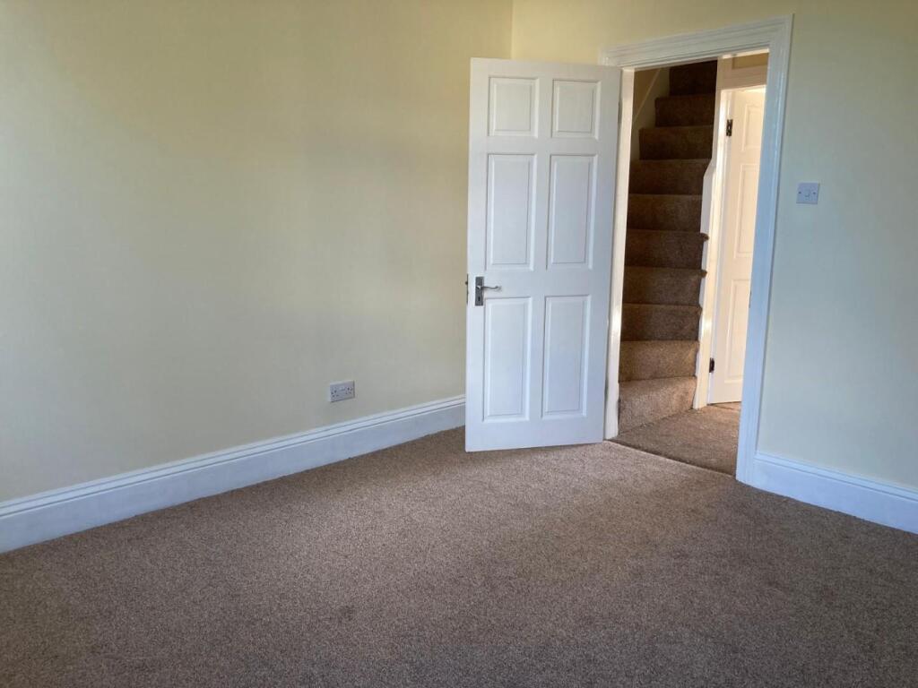 Additional image 8 of Lodge Road, Hockley, Birmingham, B18 5SJ