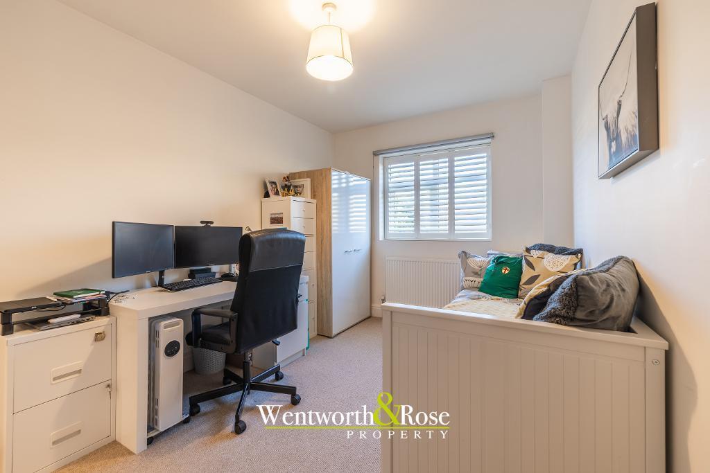 Additional image 21 of Quinton Road, Harborne, Birmingham, B17 0RP