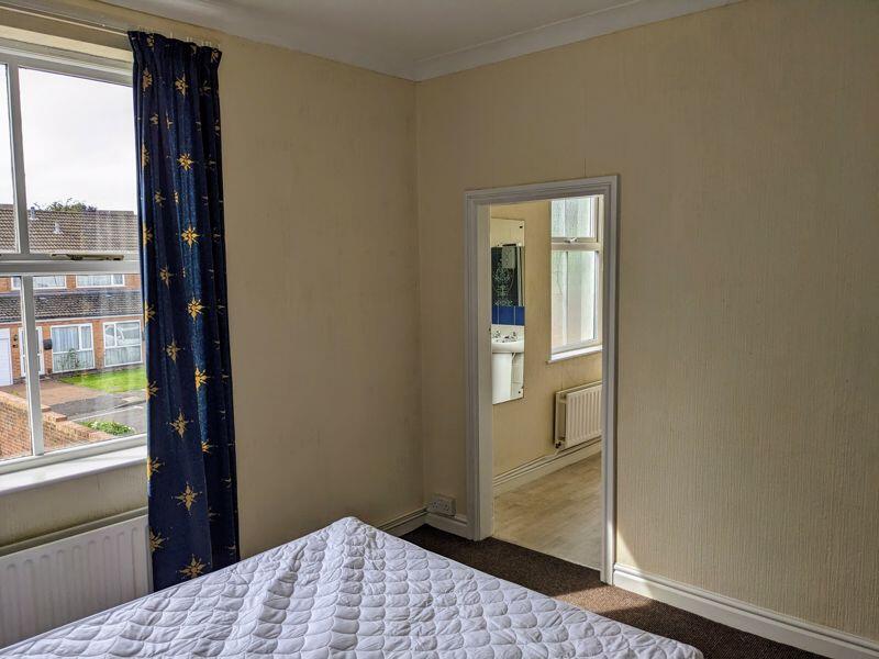 Additional image 14 of Metchley Lane, Harborne, Birmingham, B17 0JH