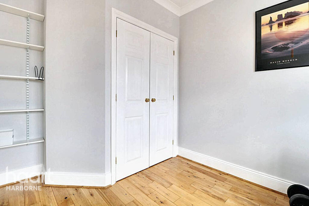 Additional image 19 of Rose Road, Harborne