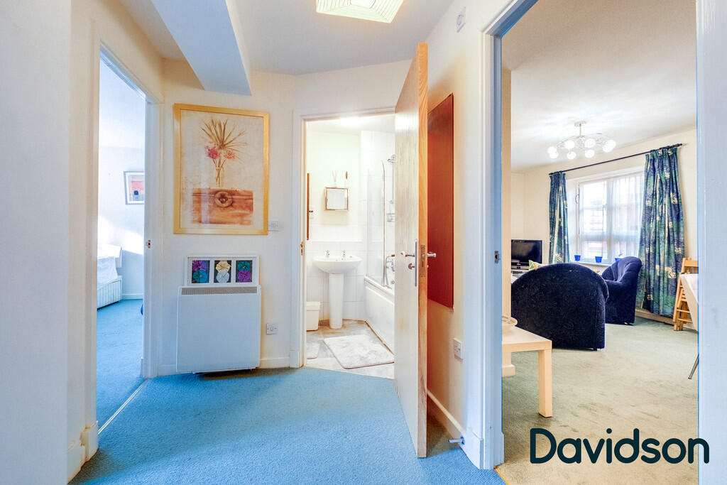 Additional image 10 of 72 Branston Street, Jewellery Quarter