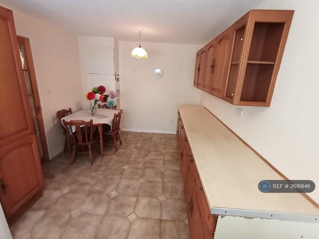 Additional image 7 of New Spring Street, Birmingham, B18