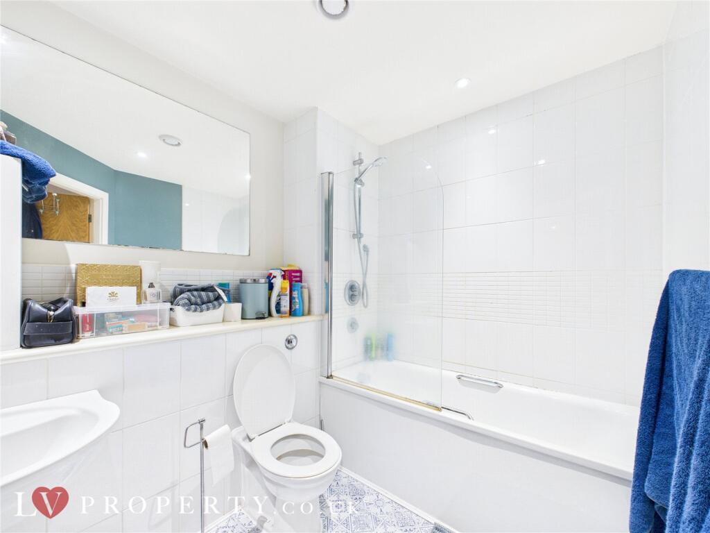 Additional image 10 of Hall Street, Birmingham, West Midlands, B18