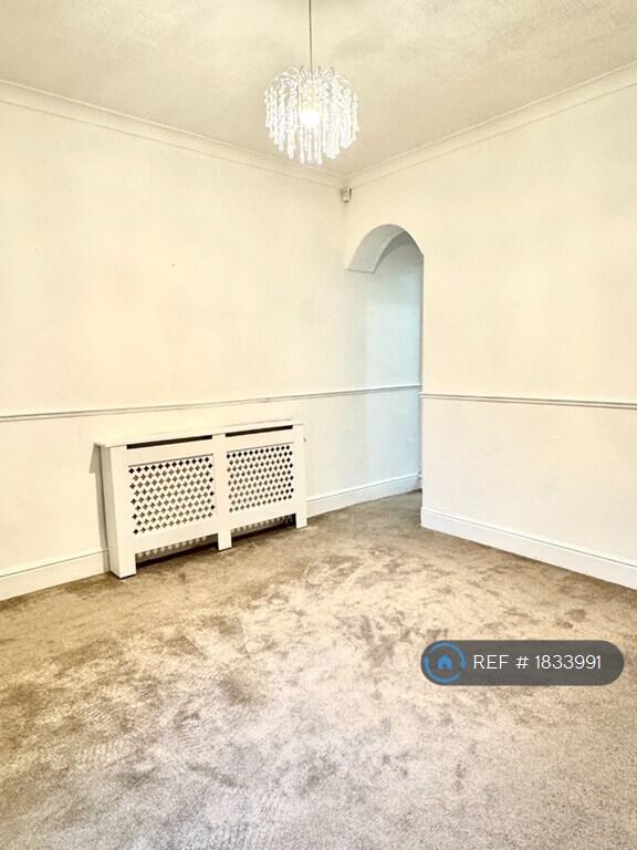 Additional image 9 of Selsey Road, Birmingham, B17