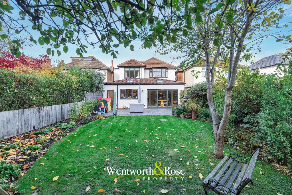 Additional image 29 of Quinton Road, Harborne, Birmingham, B17 0RP