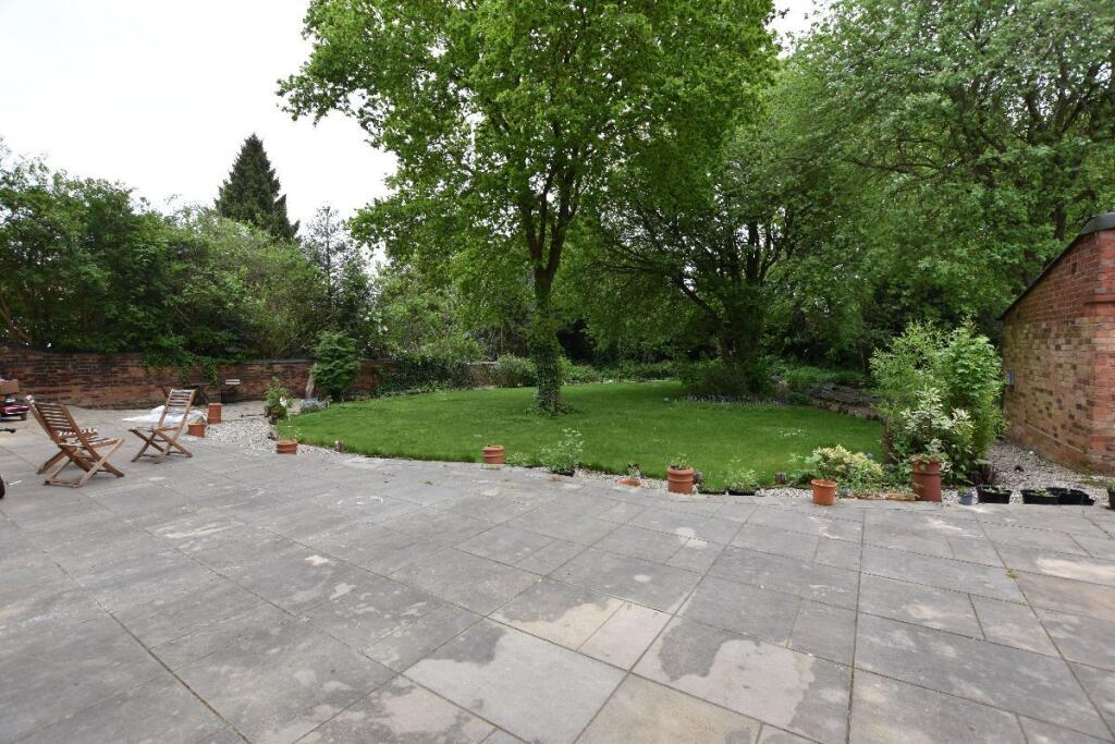 Additional image 8 of St. Augustines Road, Birmingham