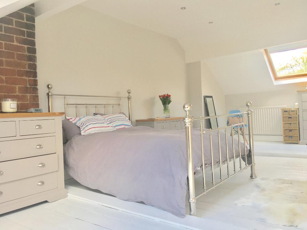 Additional image 9 of Clarence Road, Harborne, Birmingham, B17 9JY