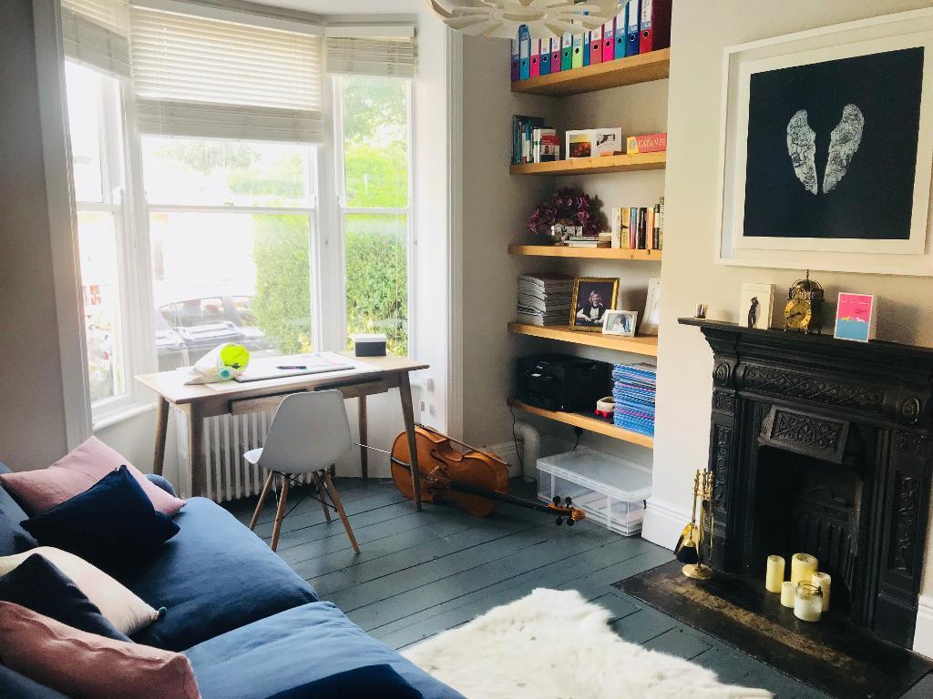 Additional image 18 of Clarence Road, Harborne, Birmingham, B17 9JY