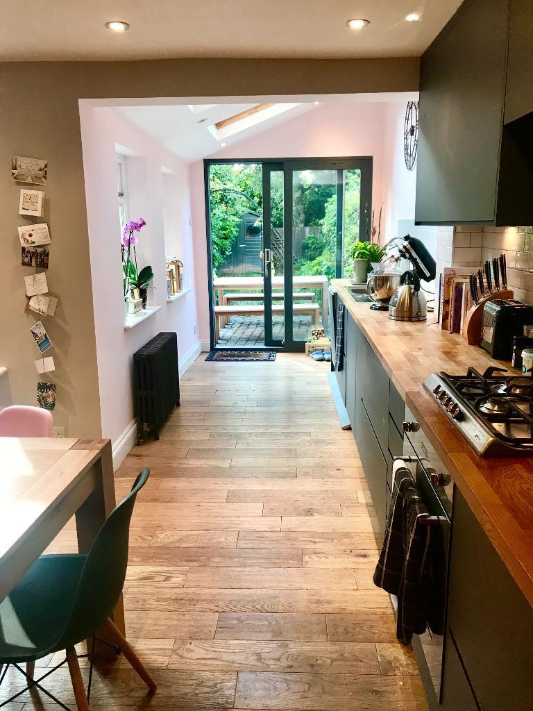 Additional image 6 of Clarence Road, Harborne, Birmingham, B17 9JY