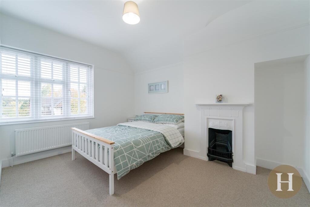 Additional image 29 of Ravenhurst Road, Harborne, Birmingham, B17