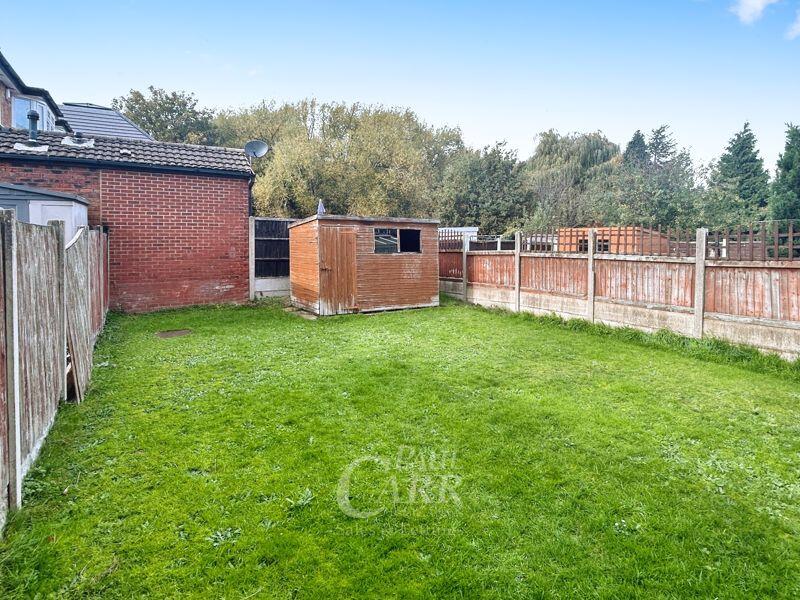 Additional image 13 of Grestone Avenue, Handsworth Wood, Birmingham, B20 1LD