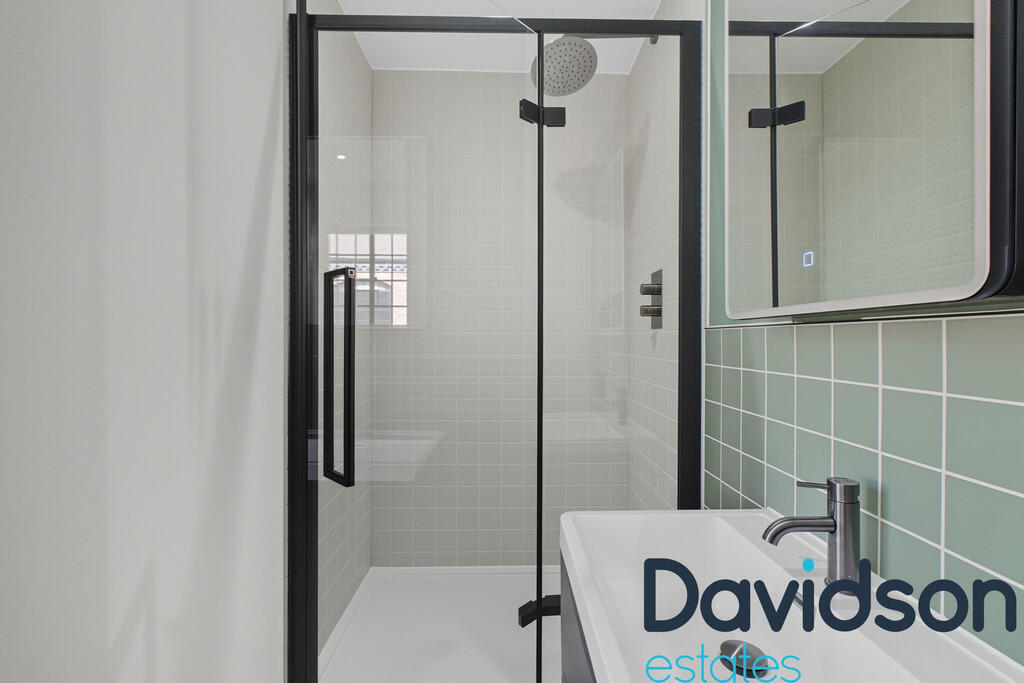 Additional image 7 of Great Hampton Street Works, Jewellery quarter  B18 6EW