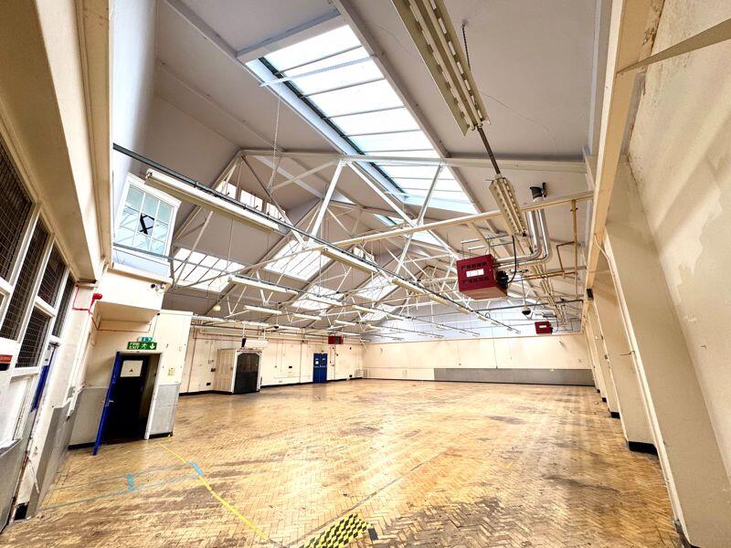 Additional image 11 of 11 Plough & Harrow Road, Birmingham