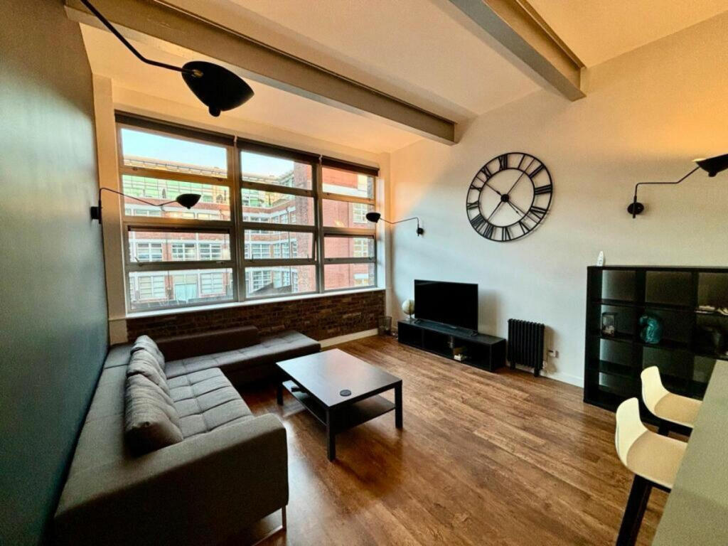 Additional image 10 of Branston Street, Birmingham, B18