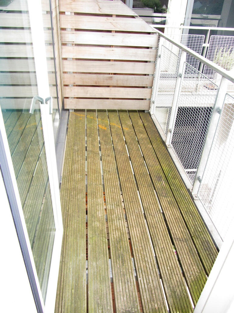 Additional image 9 of 30 Ryland Street, Birmingham, B16