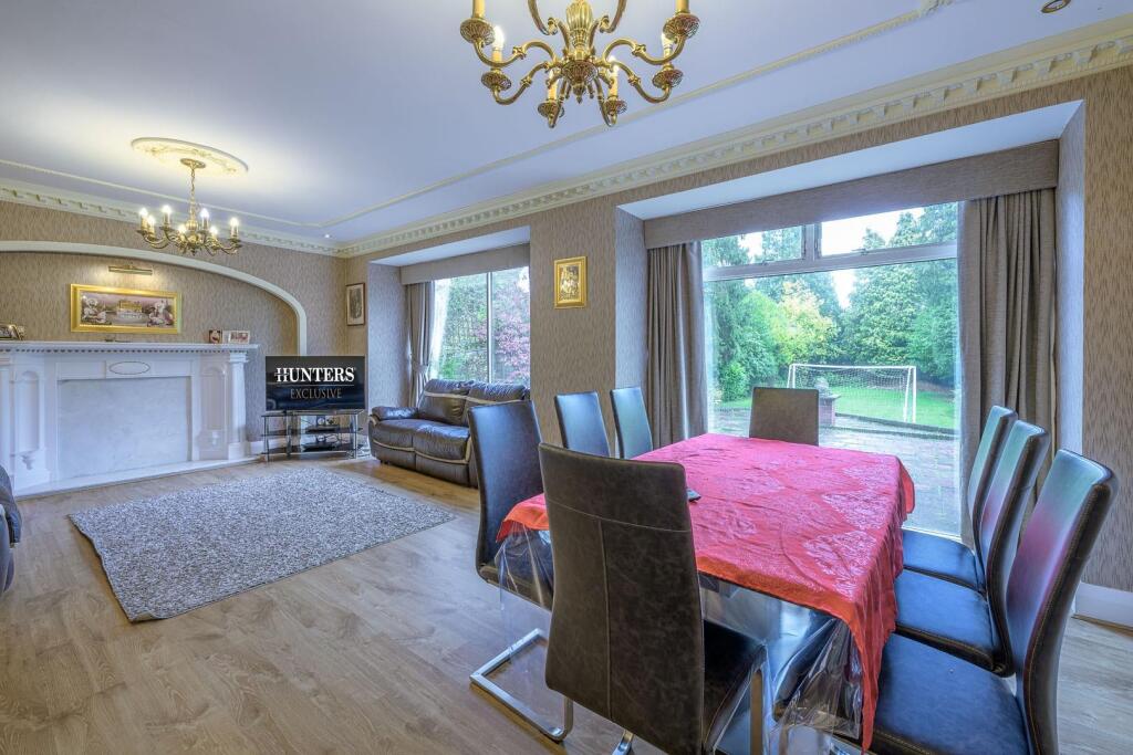 Additional image 2 of Fitz Roy Avenue, Birmingham