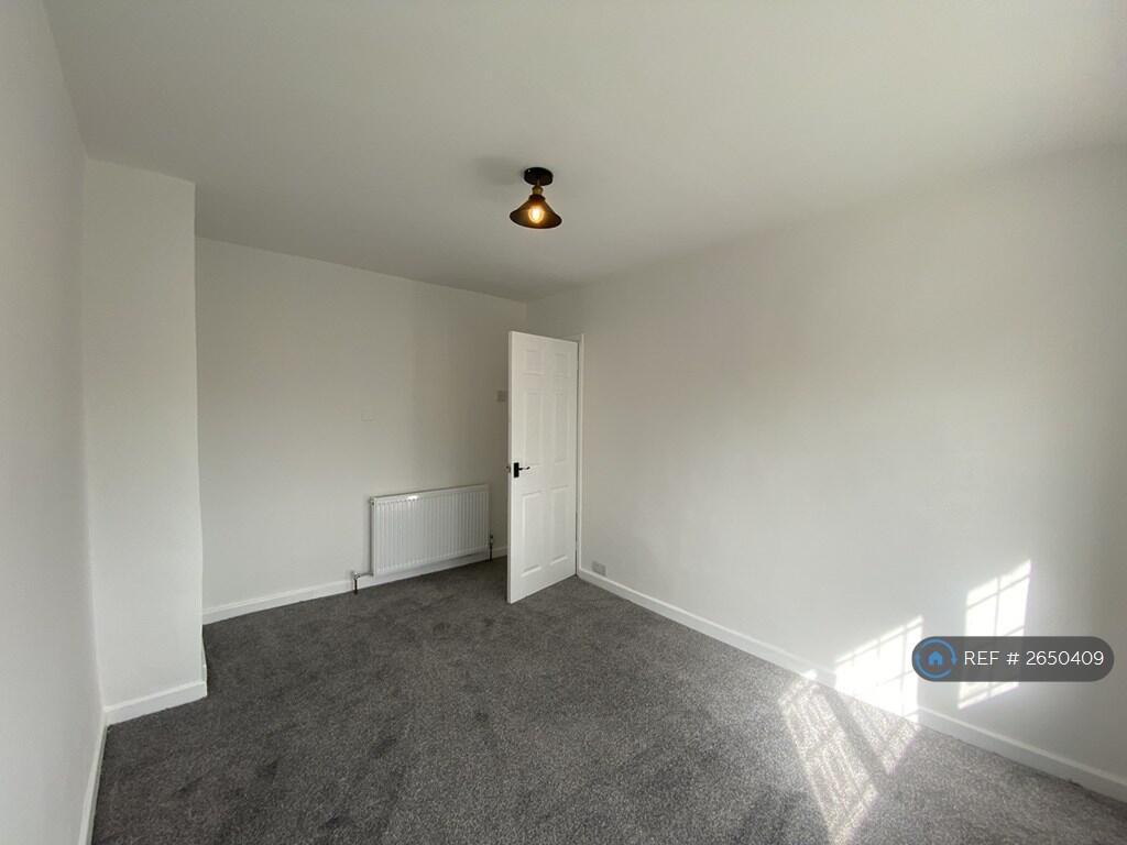 Additional image 16 of Welbeck Grove, Birmingham, B23