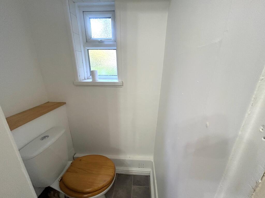 Additional image 10 of Ashley Road, BIRMINGHAM