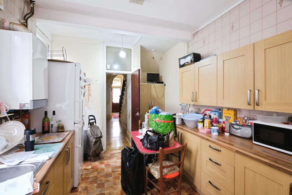 Additional image 5 of Westminster Road, Handsworth, Birmingham