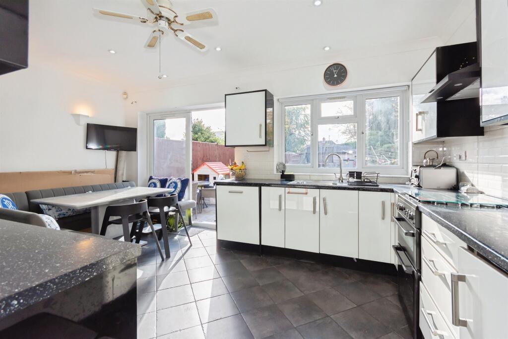 Additional image 11 of Arden Road, Acocks Green, Birmingham