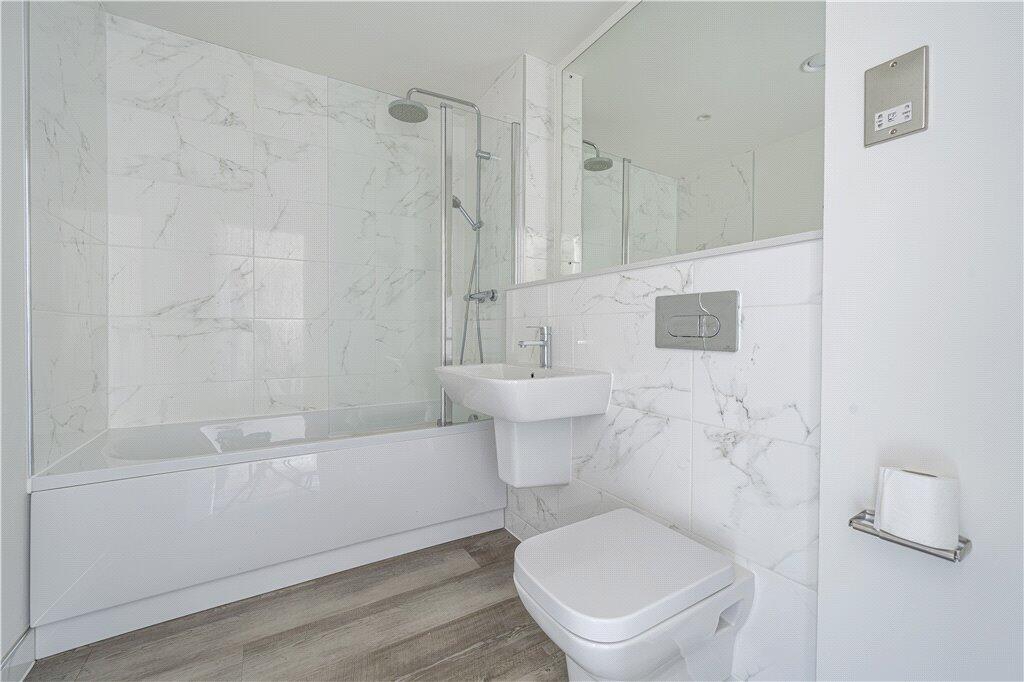 Additional image 9 of 58 Sheepcote Street, Birmingham, B16