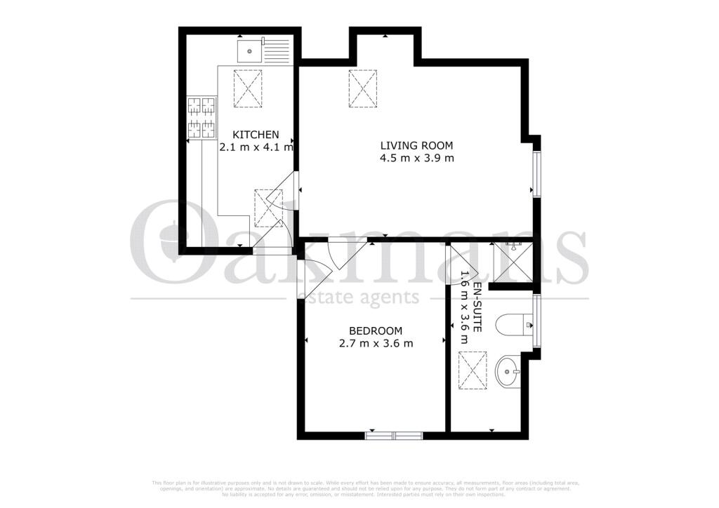 Additional image 18 of Shirley Road, Acocks Green, Birmingham, West Midlands, B27