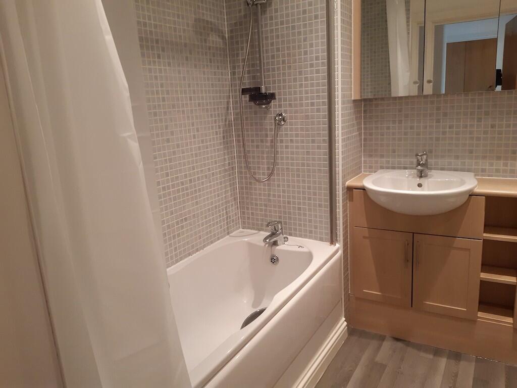 Additional image 6 of Alexander Court ,Gospel Lane,Acocks Green,Birmingham,B27